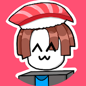 ゆっくりすしげーむず