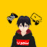 4b35V8JjdYM-channel-avatar-سنجوب