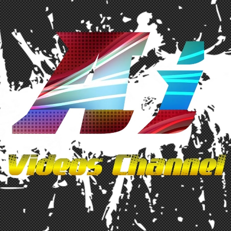 Ai Videos Channel 