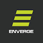 Enverge  logo