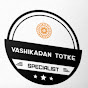 Vashikaran Totke Specialist logo