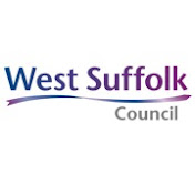 West Suffolk Council