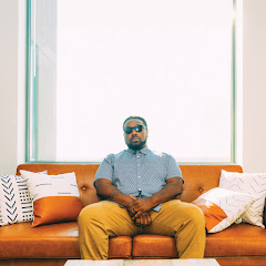 Phonte - Topic