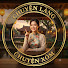 jPQ7W25VqjE-channel-avatar-Chuyện Làng Chuyện Xóm