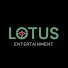 O9b1TCRBlIo-channel-avatar-Lotus Kannada Movies