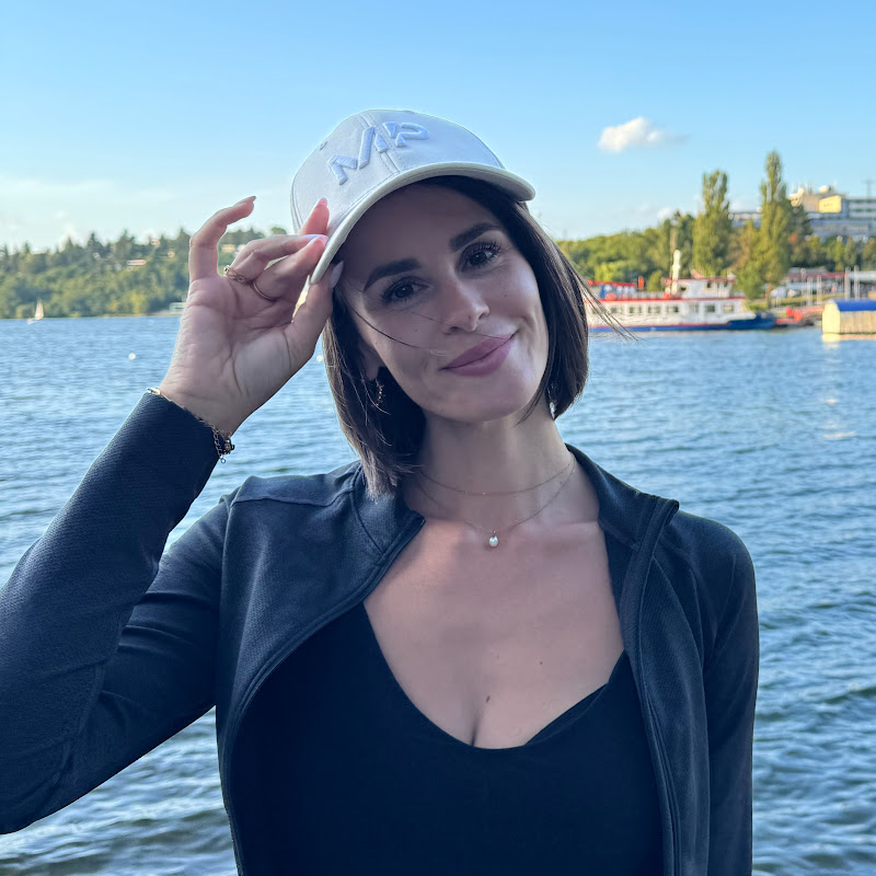 Andrejkajulie