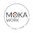 Moka Work
