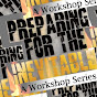 Preparing For The Inevitable Workshop Series logo
