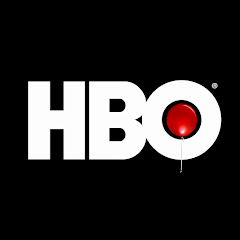HBO Brasil