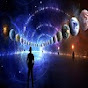 Extranotix Misterio Image Thumbnail