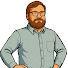 RlwRv5fTV5E-channel-avatar-Thom Cochell