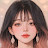 @루음이보이스