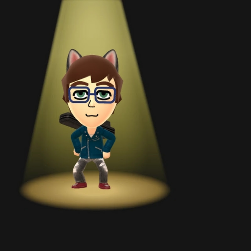 TheKevinPS