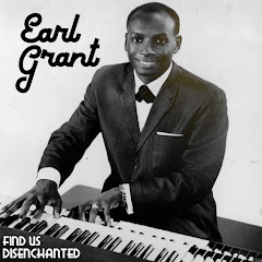 Earl Grant - Topic