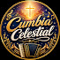 YyZmPniCih8-channel-avatar-Cumbia Celestial