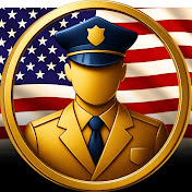 PoliceForce