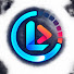 7uHBf7E1eXI-channel-avatar-Loading Next
