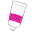 メンバー(2 か月)