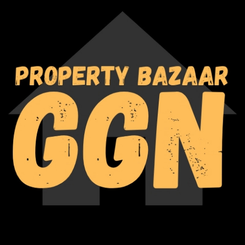 Property Bazaar GGN