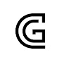 Guitar Gavel