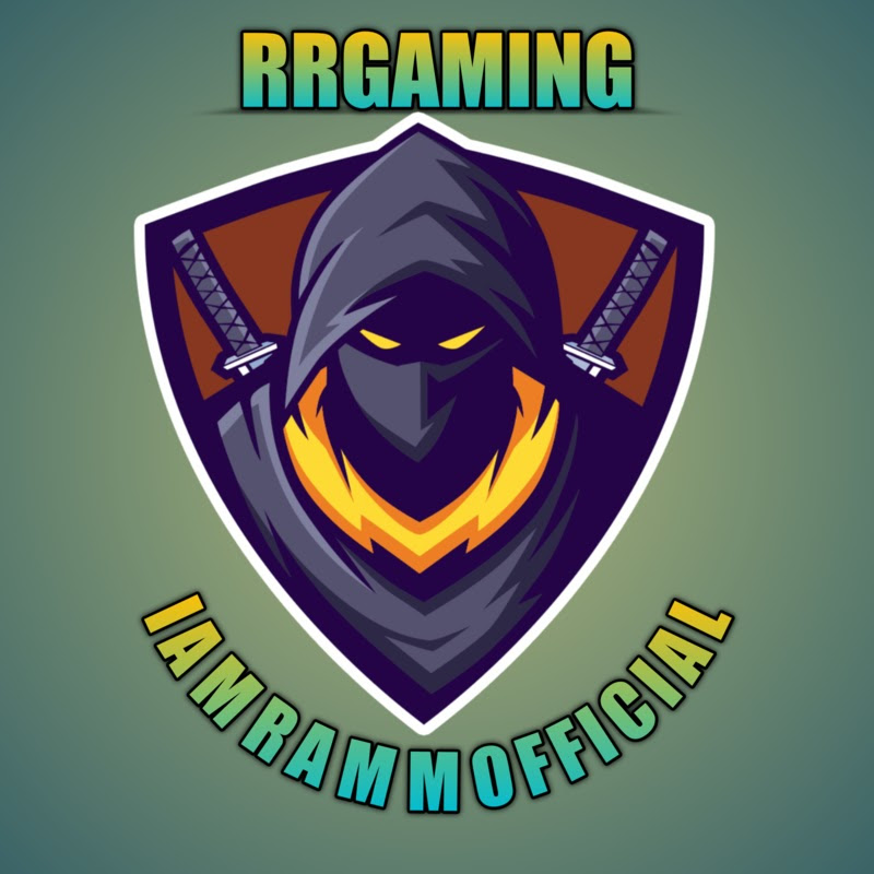 IamRAMMOfficial
