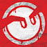 Yp7U3gQTE_Y-channel-avatar-The Red Guy