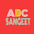 c2D75OsWGTE-channel-avatar-ABC Sangeet