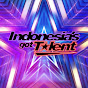 Indonesia's Got Talent 2022