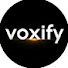 7T5GrwCikDA-channel-avatar-Voxify