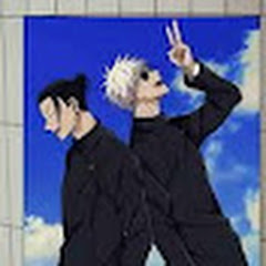 Hire All video king-400 — Digital Art (NFTs, Generative Art) YouTube creator for sponsorships