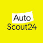 AutoScout24 Schweiz