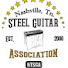 EEUdL7xUmdU-channel-avatar-Nashville Tennessee Steel Guitar Association