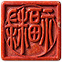 X-bgtdP2Ta4-channel-avatar-Bipu Cast