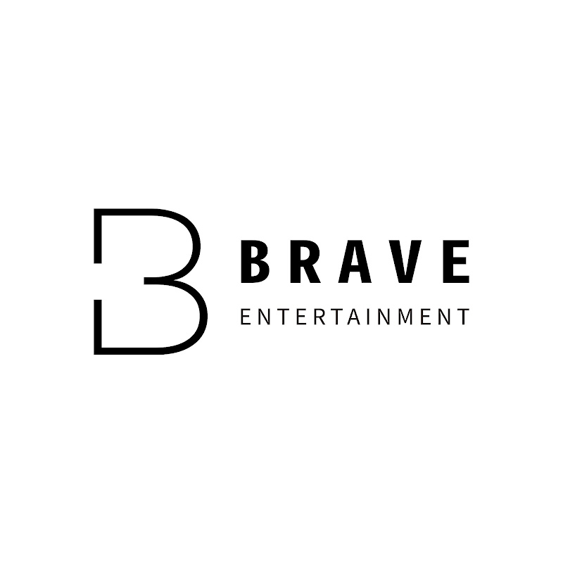 Brave Entertainment