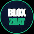 SXQGMH9nEsU-channel-avatar-Blox-2day