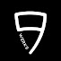 P3rqu2oSnJc-channel-avatar-9WERKS TV