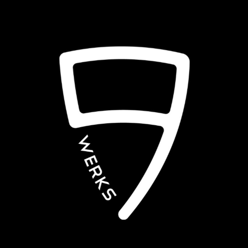 9WERKS TV