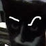 rf4Pc0ai3ug-channel-avatar-CampteCat