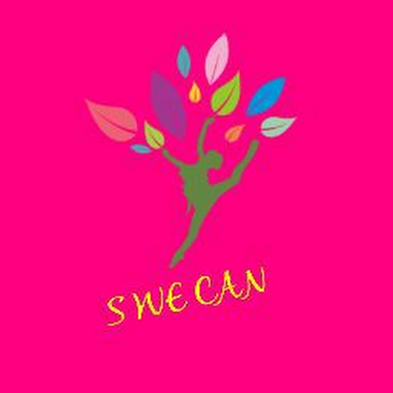 SWeCAN