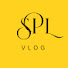 IhwgOLJaOng-channel-avatar-SPL Vlog