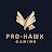 Pro-Hawk Gaming