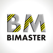 Bimaster Consultores