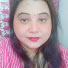 2IoxBQMuW2k-channel-avatar-Time To Expose With Manita