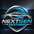 9QyfN7S6ThY-channel-avatar-NextGen Motors
