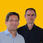 Controlling verstehen Avatar