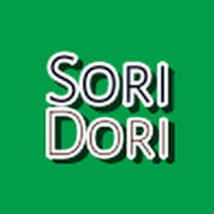 SORIDORI avatar