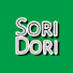 XrykcWJMvi4-channel-avatar-SORIDORI