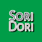 SORIDORI Image Thumbnail