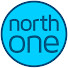 North One