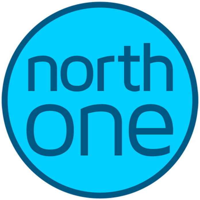 North One Net Worth & Earnings (2024)